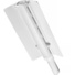 Godox LC1000R RGB LED Light Stick (55cm)