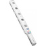 Godox LC1000R RGB LED Light Stick (55cm)
