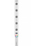 Godox LC1000R RGB LED Light Stick (55cm)