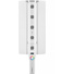 Godox LC1000R RGB LED Light Stick (55cm)