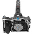 Kondor Blue Cage with Top Handle for FUJIFILM X-H2S (Space Grey)