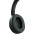 Sony ULT WEAR Wireless Headphones (Black)