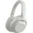 Sony ULT WEAR Wireless Headphones (White)