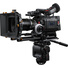 Blackmagic URSA Cine 12K Camera