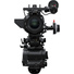 Blackmagic URSA Cine 12K Camera