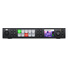 Blackmagic ATEM 1 M/E Constellation UHD 4K Live Production Switcher (1 RU)
