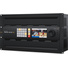 Blackmagic Design Videohub 120x120 12G Zero-Latency Video Router