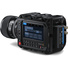Blackmagic PYXIS 6K Cinema Box Camera (ARRI PL)