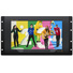 Blackmagic SmartView 4K G3 15.6" DCI 4K Broadcast Monitor (6RU)