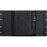 Blackmagic SmartView 4K G3 15.6" DCI 4K Broadcast Monitor (6RU)