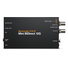 Blackmagic 2110 IP Mini IP to HDMI Converter