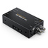 Blackmagic 2110 IP Mini BiDirect 12G Converter
