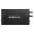 Blackmagic 2110 IP Mini BiDirect 12G Converter