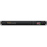 Blackmagic 2110 IP Converter 4x12G PWR