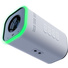 BirdDog MAKI Ultra 4K Box Camera with 20x Zoom (White)