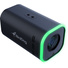 BirdDog MAKI Ultra 4K Box Camera with 20x Zoom (Black)
