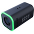 BirdDog MAKI Ultra 4K Box Camera with 20x Zoom (Black)