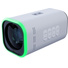 BirdDog MAKI Ultra 4K Box Camera with 12x Zoom (White)