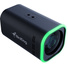 BirdDog MAKI Ultra 4K Box Camera with 12x Zoom (Black)