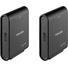 Teradek Ace 750 HDMI Wireless Video Transmitter and Receiver Set