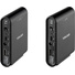 Teradek Ace 750 HDMI Wireless Video Transmitter and Receiver Set