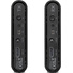 Teradek Ace 750 HDMI Wireless Video Transmitter and Receiver Set