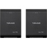 Teradek Ace 750 HDMI Wireless Video Transmitter and Receiver Set