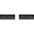 Teradek Ace 750 HDMI Wireless Video Transmitter and Receiver Set