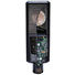 Lewitt LCT 640 Reference Class Condenser - Stereo Kit