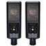 Lewitt LCT 640 Reference Class Condenser - Stereo Kit