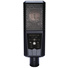 Lewitt LCT 640 Reference Class Condenser - Stereo Kit