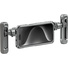 Tilta Khronos Lightweight Kit for iPhone 15 Pro (Titanium White)