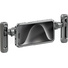 Tilta Khronos Lightweight Kit for iPhone 15 Pro Max (Titanium White)