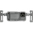 Tilta Khronos Lightweight Kit for iPhone 15 Pro Max (Titanium White)