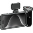 Tilta Khronos Basic Kit for iPhone 15 Pro (Space Grey)