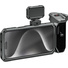 Tilta Khronos Basic Kit for iPhone 15 Pro Max (Space Grey)