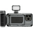 Tilta Khronos Basic Kit for iPhone 15 Pro Max (Space Grey)