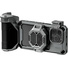 Tilta Khronos Advanced Kit for iPhone 15 Pro (Space Grey)