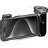 Tilta Khronos Advanced Kit for iPhone 15 Pro (Space Grey)