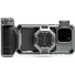 Tilta Khronos Advanced Kit for iPhone 15 Pro (Space Grey)