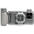 Tilta Khronos Advanced Kit for iPhone 15 Pro (Titanium White)