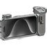 Tilta Khronos Advanced Kit for iPhone 15 Pro (Titanium White)