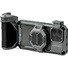 Tilta Khronos Advanced Kit for iPhone 15 Pro Max (Space Grey)
