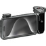 Tilta Khronos Advanced Kit for iPhone 15 Pro Max (Space Grey)