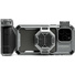 Tilta Khronos Advanced Kit for iPhone 15 Pro Max (Space Grey)
