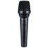 Lewitt MTP340 CM Dynamic Performance Microphone