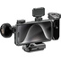 Tilta Khronos Ultimate Kit for iPhone 15 Pro Max (Space Grey)