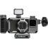 Tilta Khronos Ultimate Kit for iPhone 15 Pro Max (Space Grey)