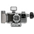 Tilta Khronos Ultimate Kit for iPhone 15 Pro Max (Titanium White)