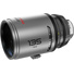 DZOFilm PAVO 135mm T2.5 2x Anamorphic Prime Lens (Neutral Flares, PL/EF Mount, Feet)